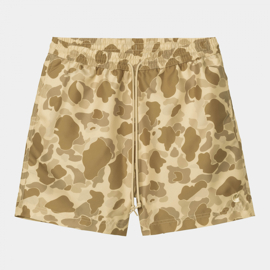 Short de bain 'Slater' pour Hommes