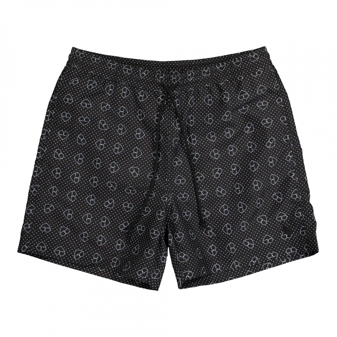 Short de bain 'Slater' pour Hommes