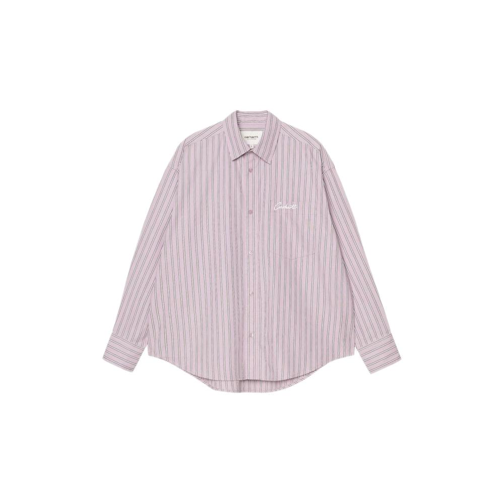 Chemise 'Grimsby' pour Femmes