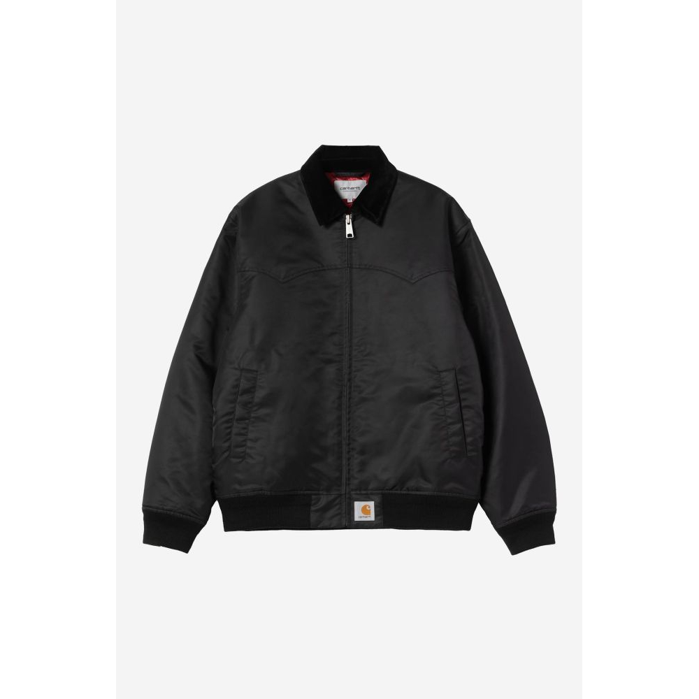 Veste 'Santa Fe Alumni' pour Hommes