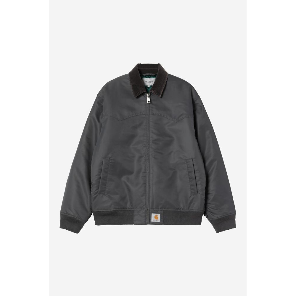 Veste 'Santa Fe Alumni' pour Hommes