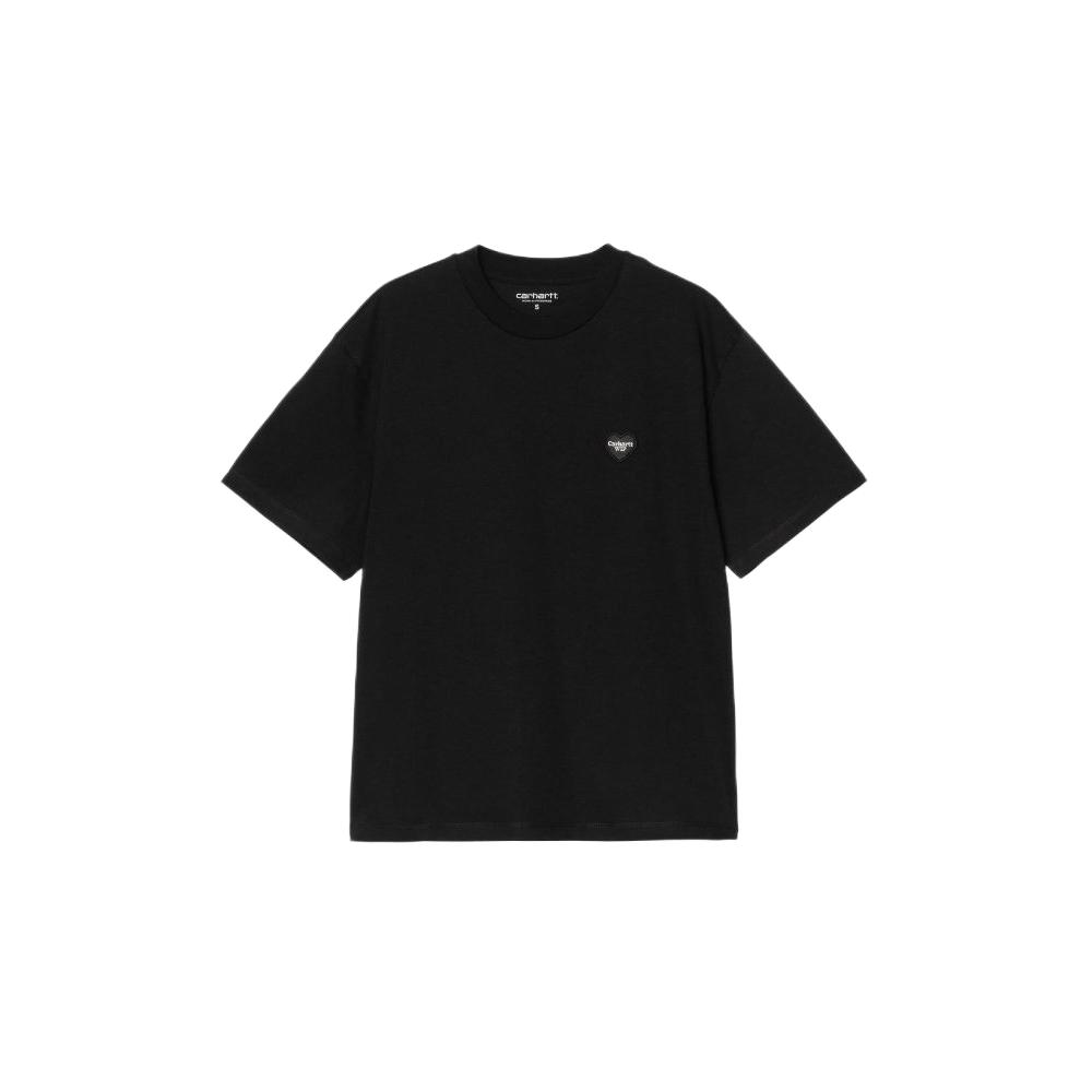 T-shirt 'Heart Ii Hartt' pour Femmes