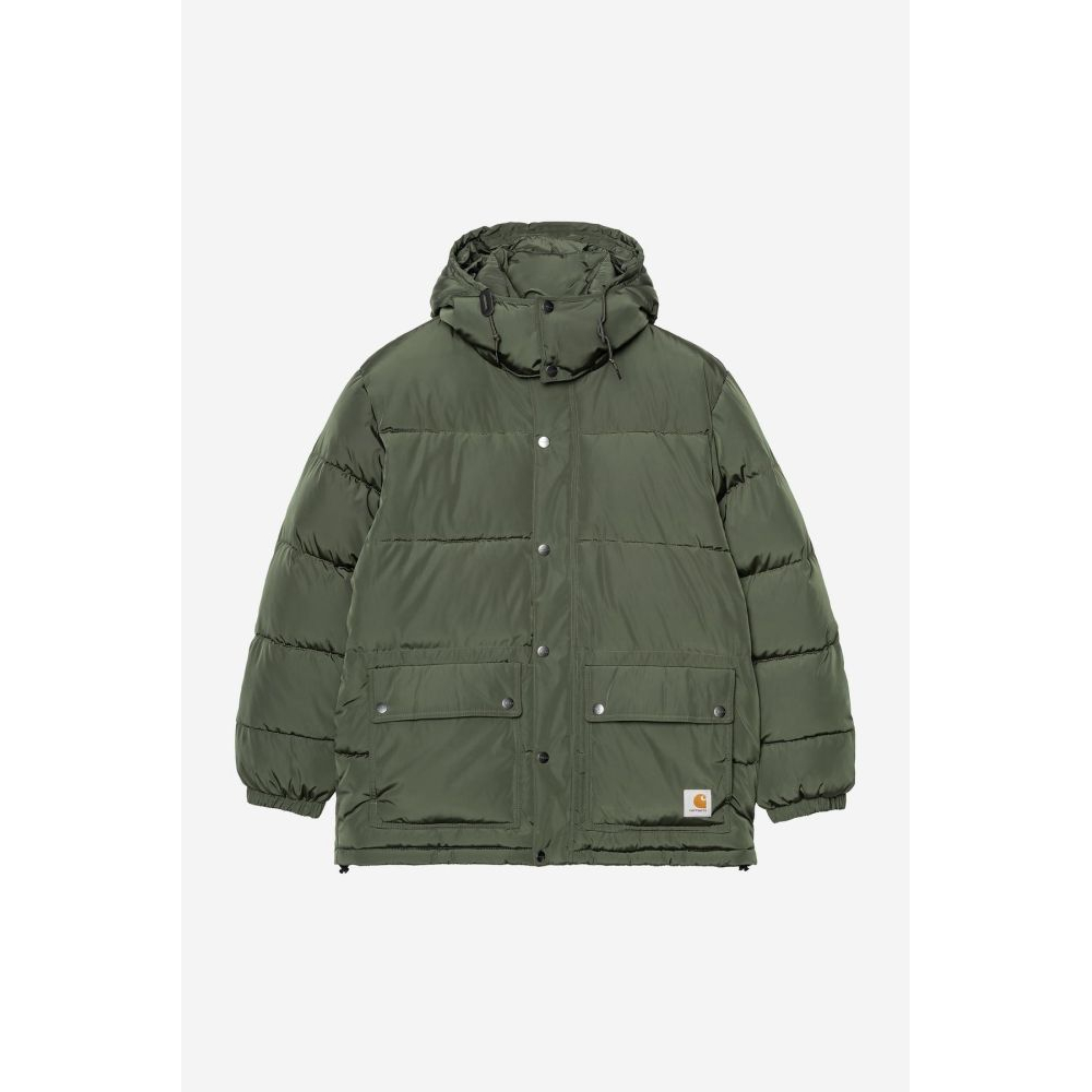 Veste 'Brent' pour Hommes