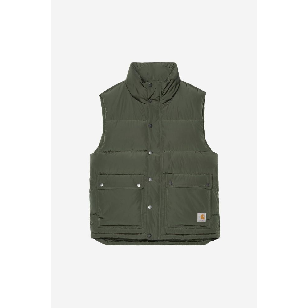 Gilet 'Brent' pour Hommes