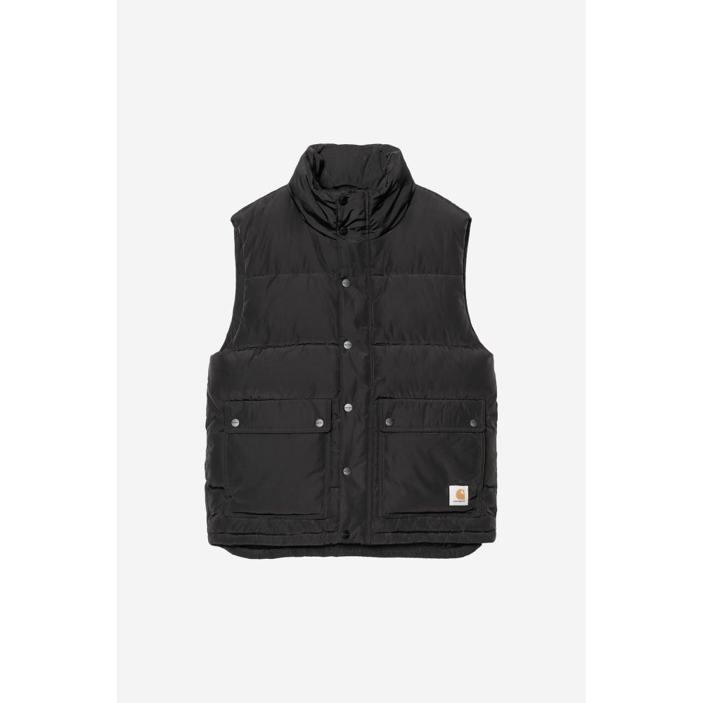 Gilet 'Brent' pour Hommes