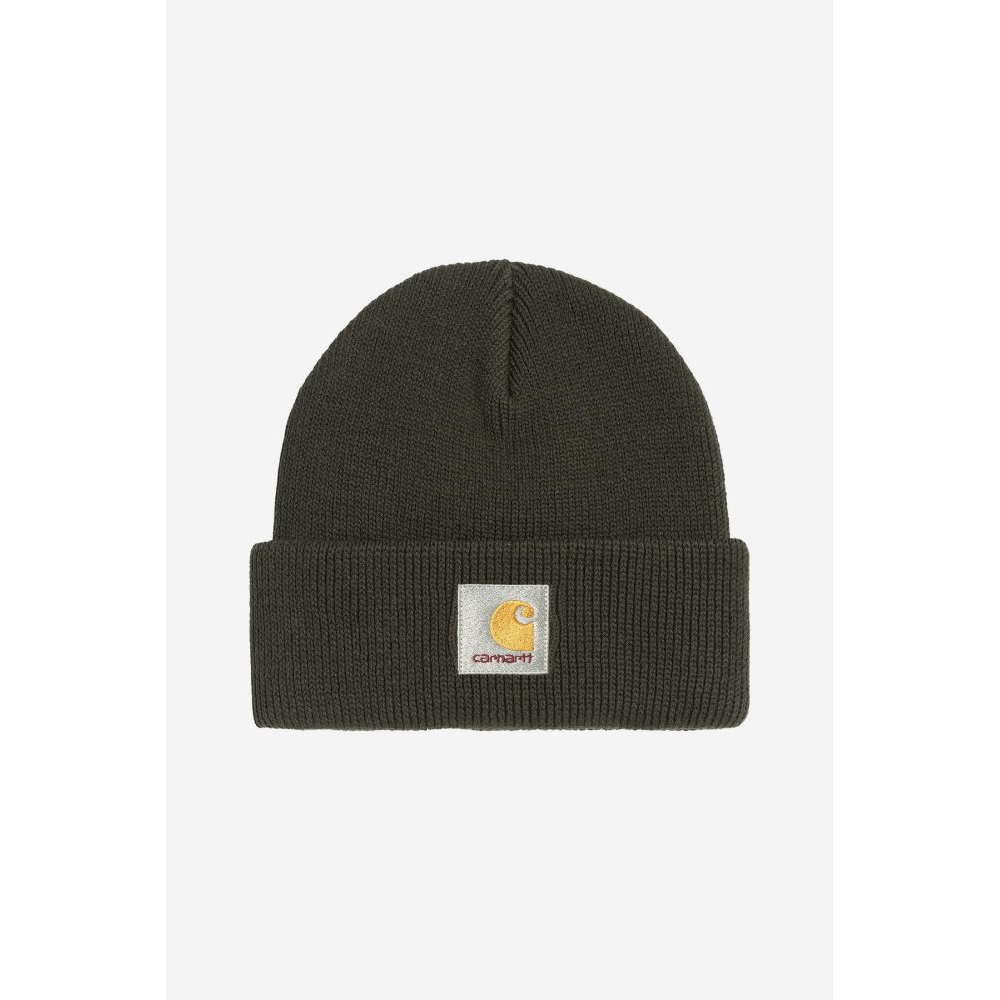 Bonnet 'Ohio' pour Hommes