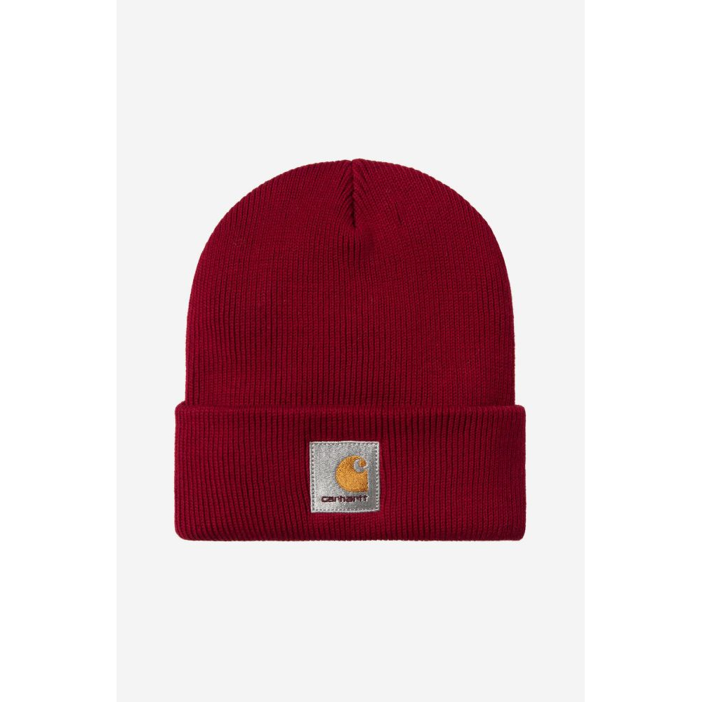 Bonnet 'Ohio' pour Hommes