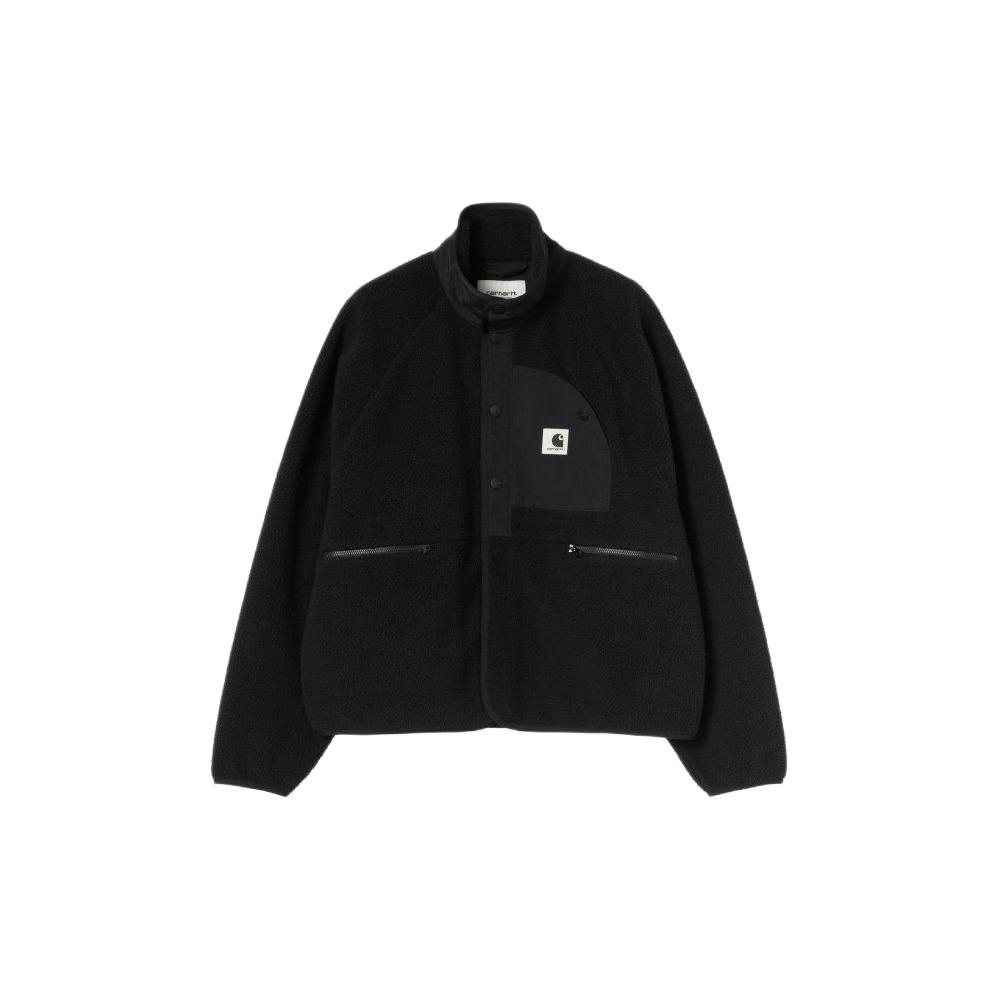 Veste 'Flynn Fleece' pour Femmes