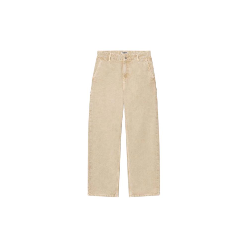 Pantalon 'Pierce Straight' pour Femmes