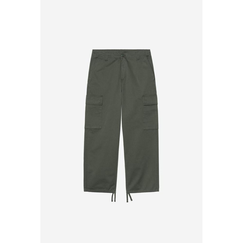 Pantalon cargo 'Kade' pour Hommes