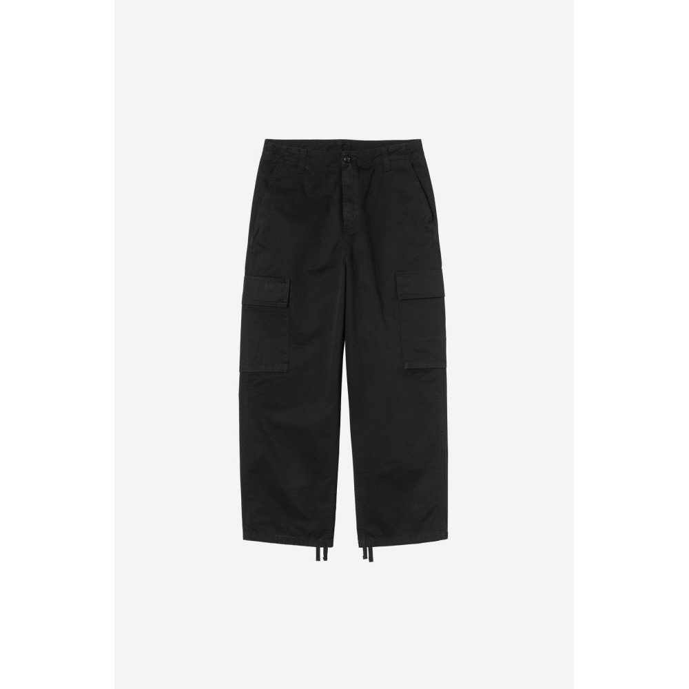 Pantalon cargo 'Kade' pour Hommes