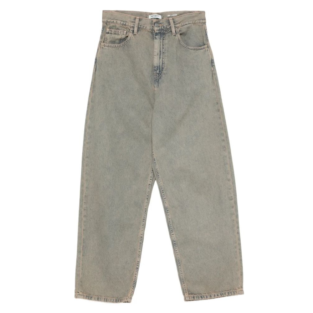 Jeans 'Brandon Faded' pour Femmes