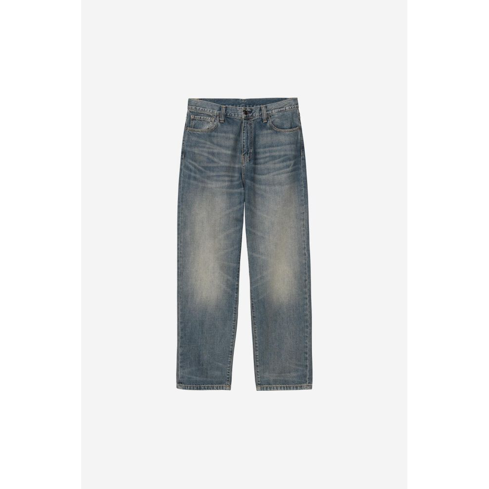 Jeans 'Aaron' pour Hommes