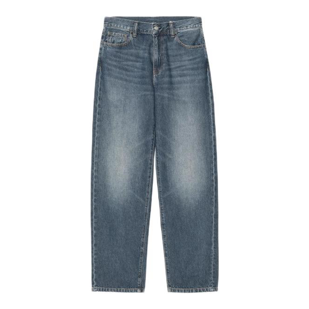 Pantalon 'Arin' pour Femmes