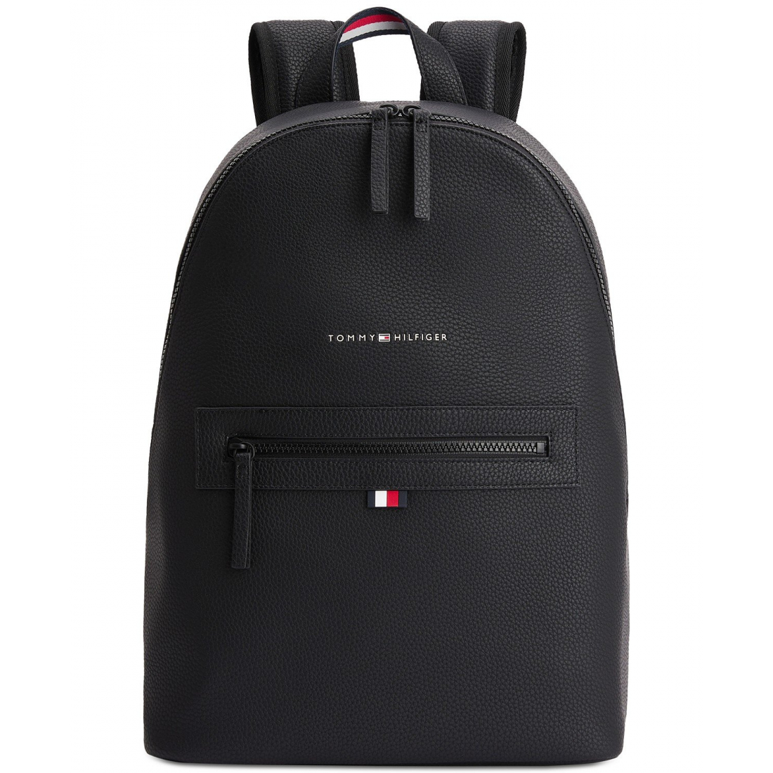 Sac à dos 'Essential' pour Hommes