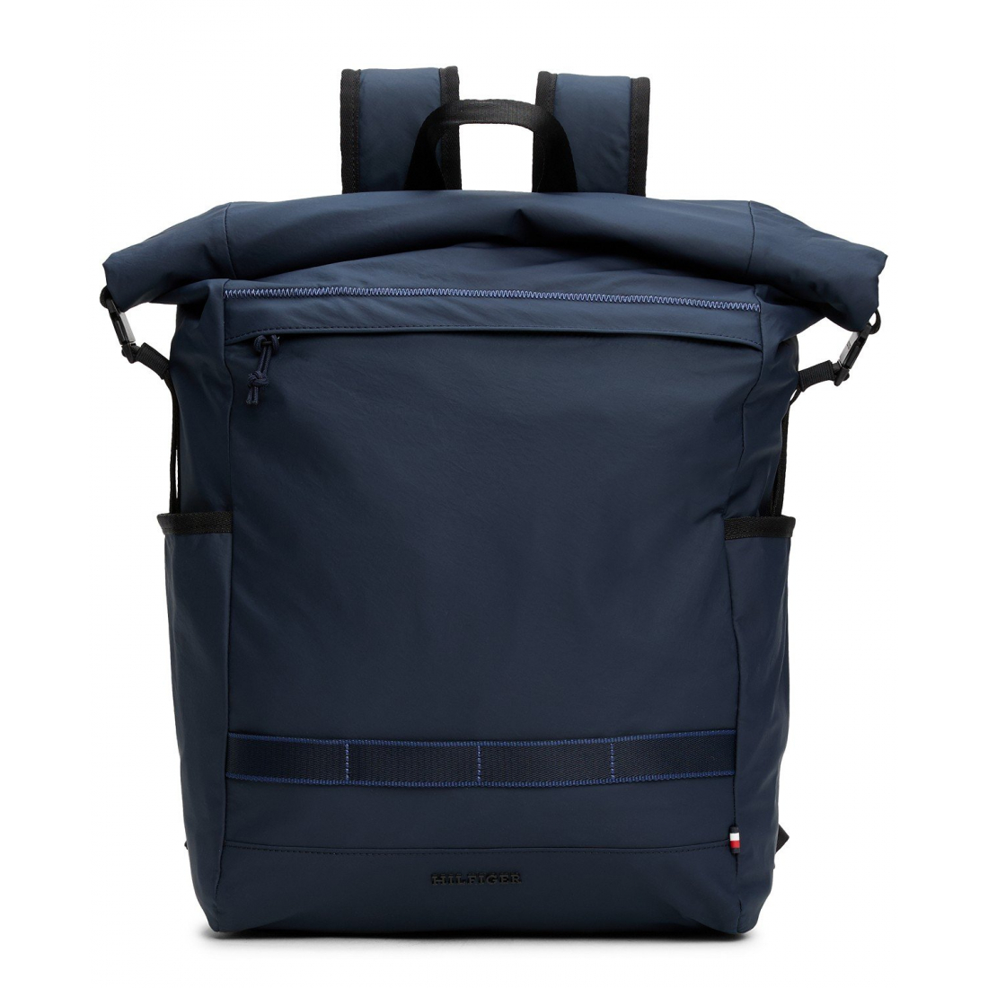 Sac à dos 'Color Roll-Top Mini' pour Hommes