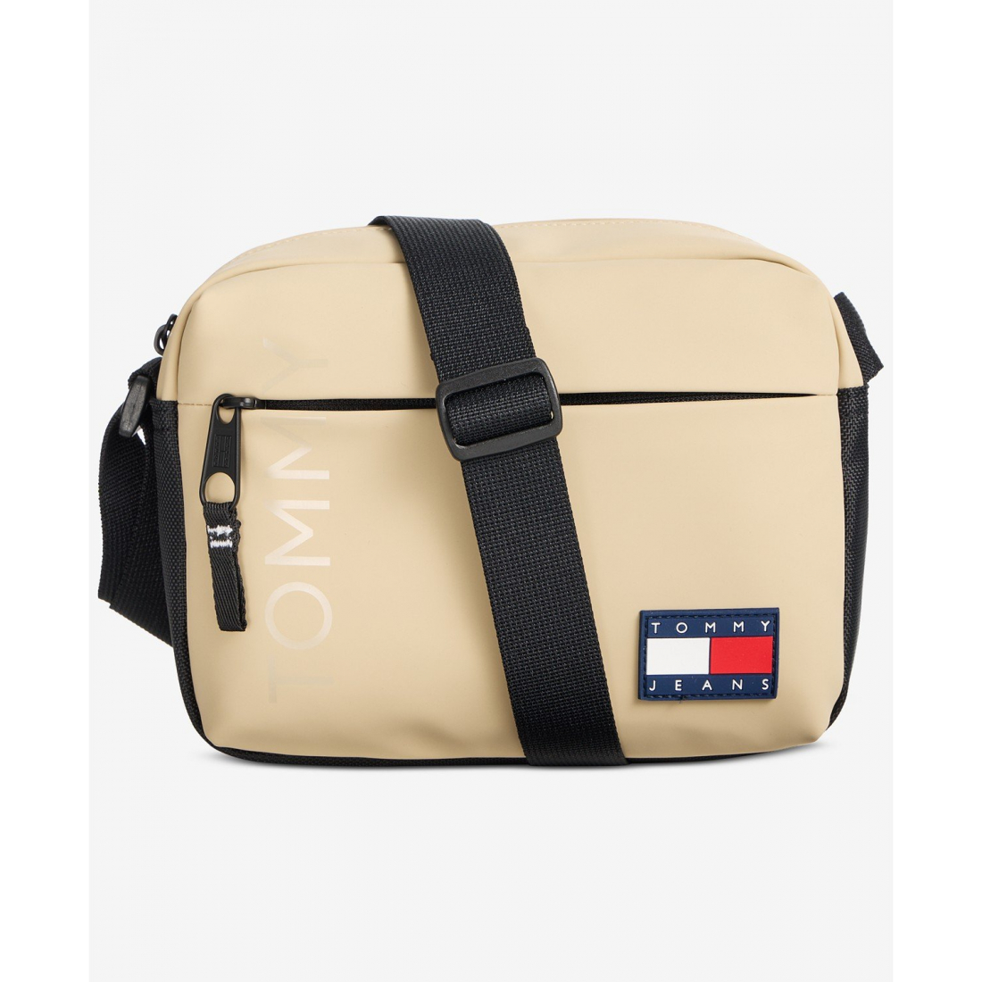 Sac 'Tommy Jeans Daily' pour Hommes