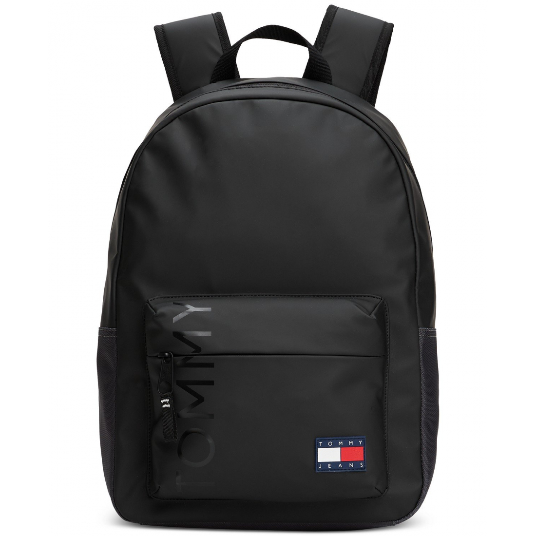 Sac à dos 'Tommy Jeans Daily Dome' pour Hommes