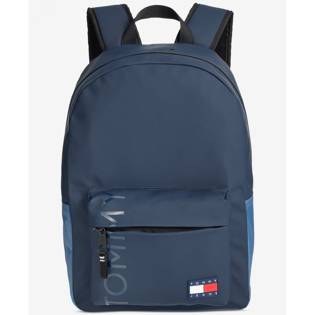 Sac à dos 'Tommy Jeans Daily Dome' pour Hommes