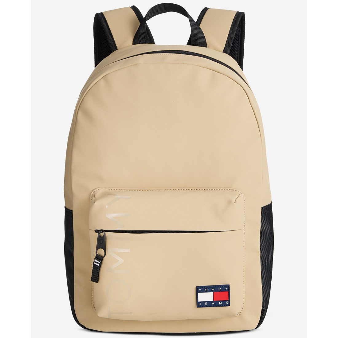 Sac à dos 'Tommy Jeans Daily Dome' pour Hommes