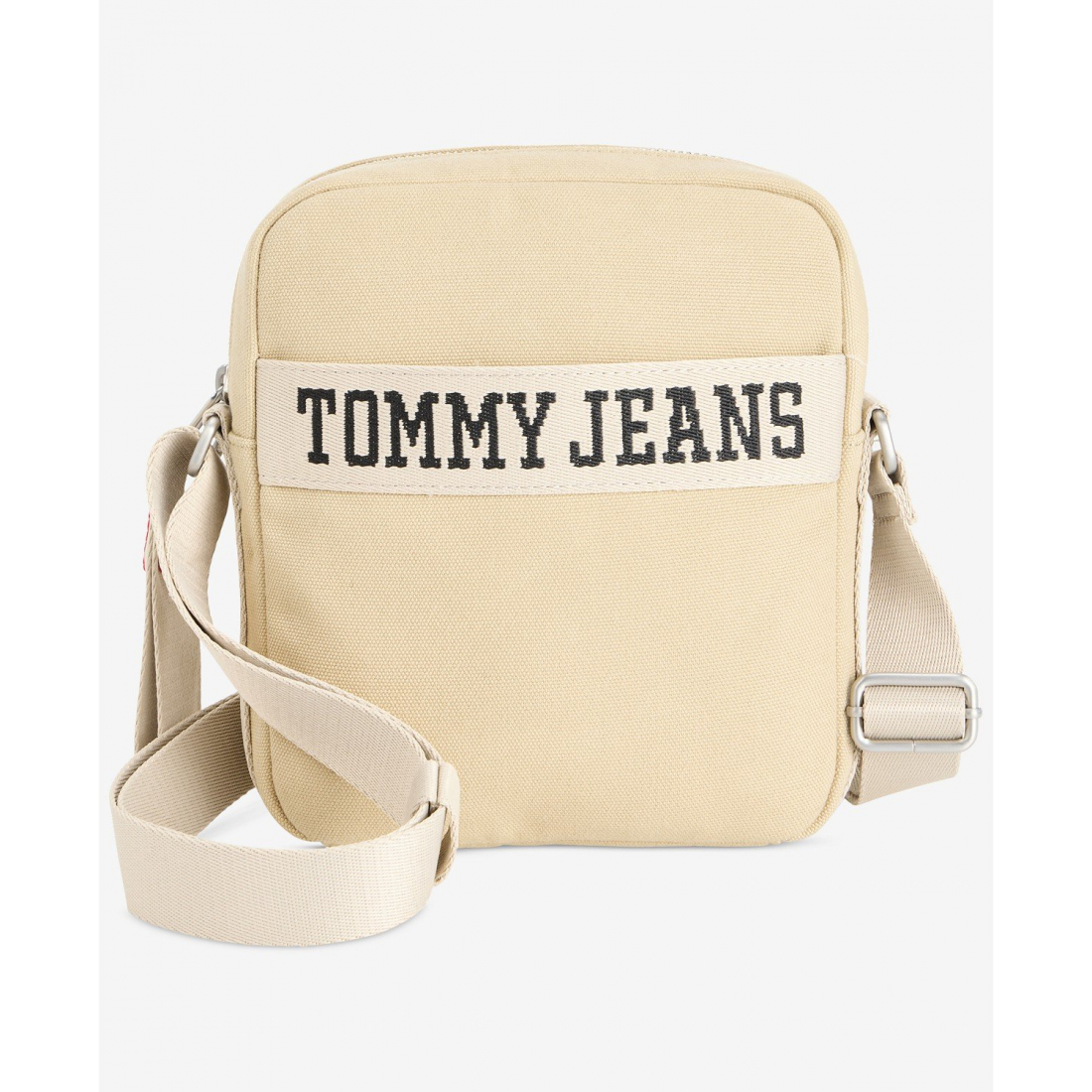 Sac Reporter 'Tommy Jeans Retro' pour Hommes