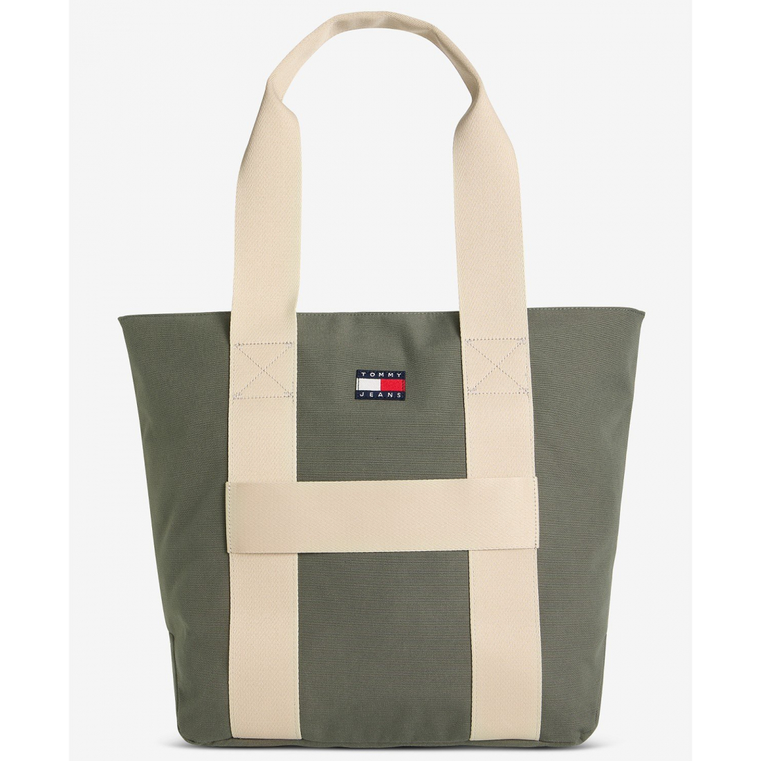 Sac Cabas 'Retro Logo' pour Hommes