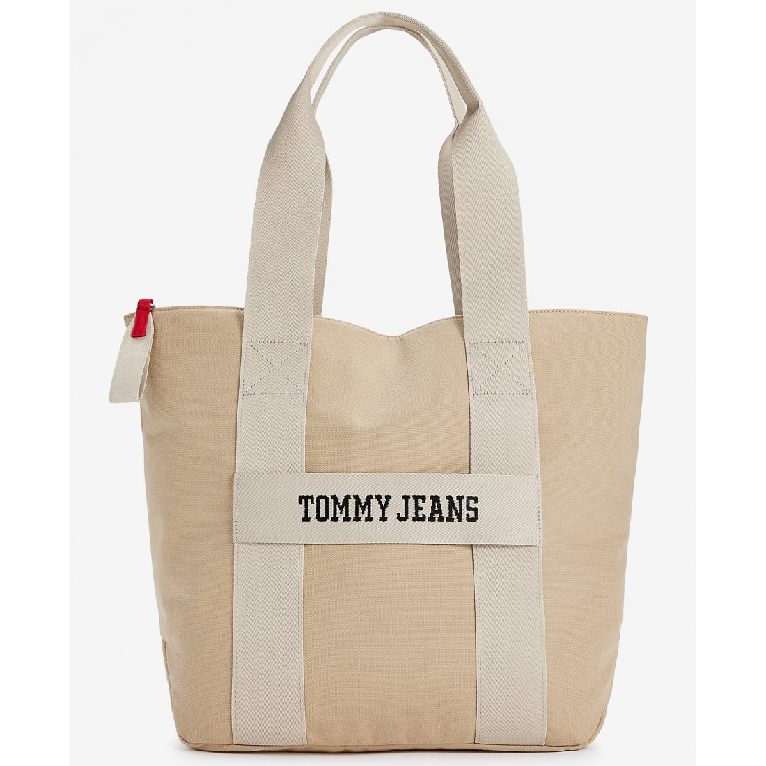 Sac Cabas 'Retro Logo' pour Hommes