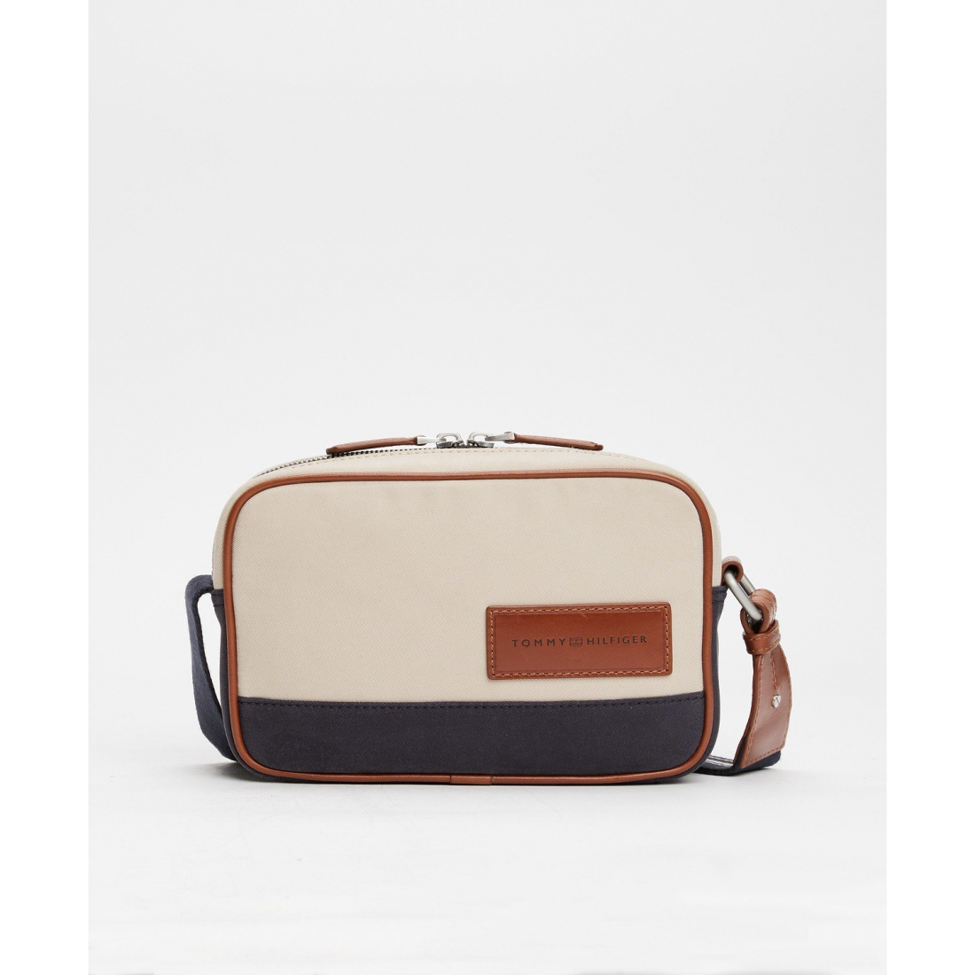 Sac 'Casual' pour Hommes