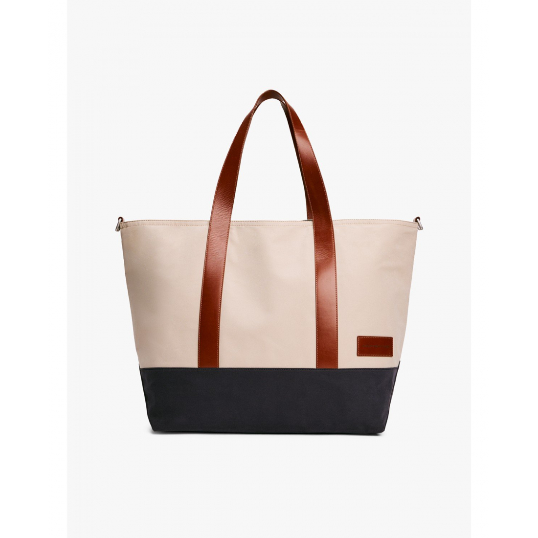 Sac Cabas 'Casual' pour Hommes