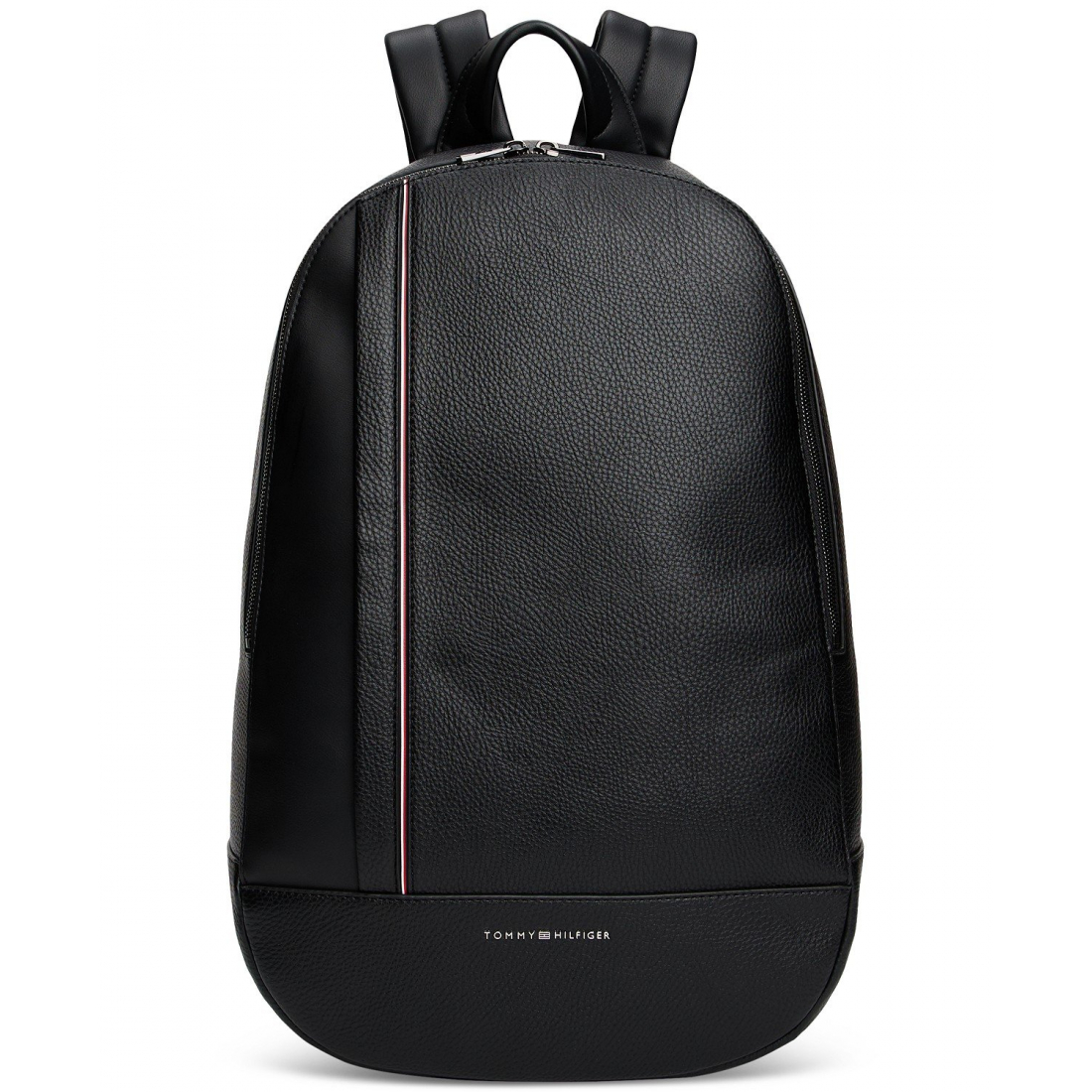 Sac à dos 'Central Stripe Extra-Large' pour Hommes