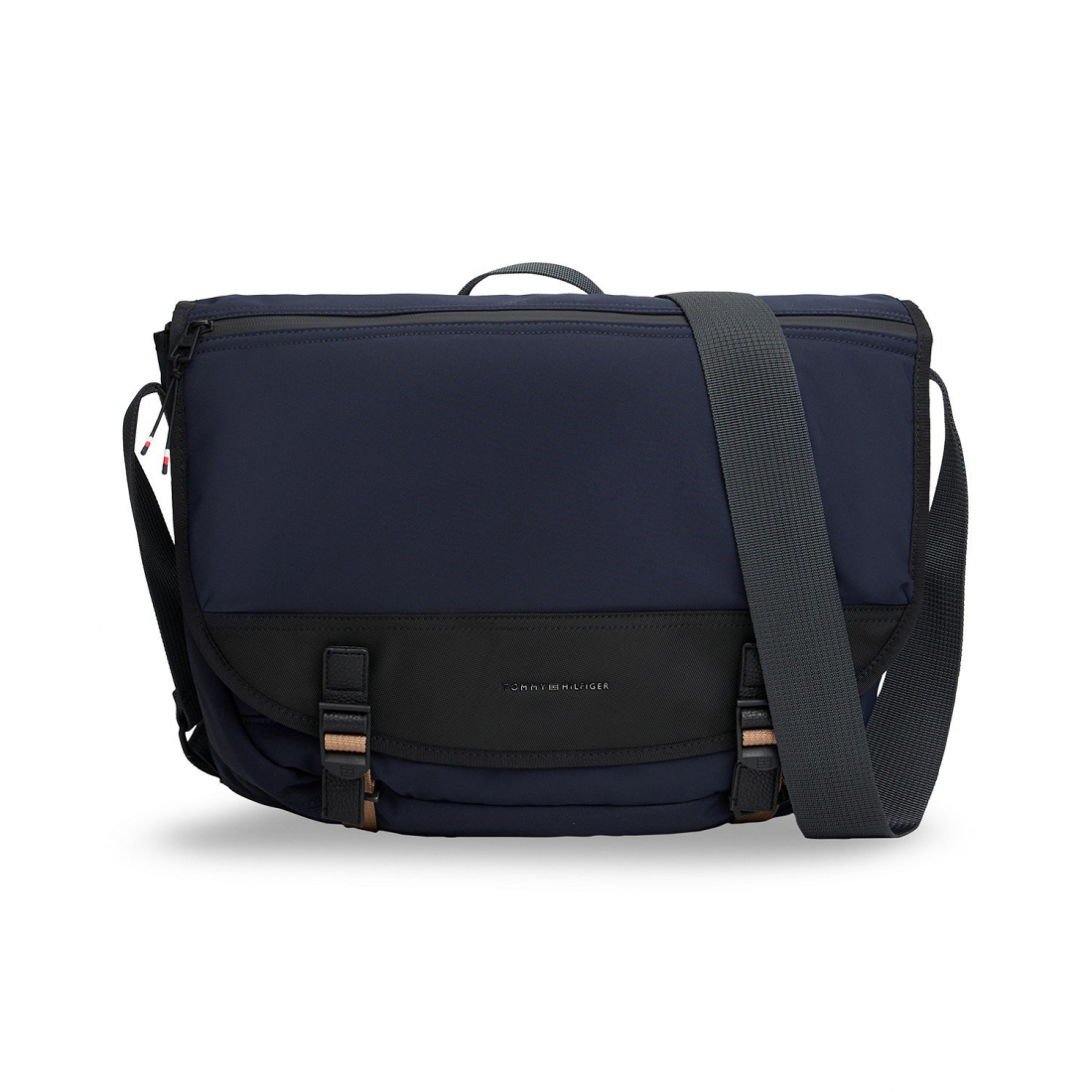 Sac Besace 'Mini Travel Sized' pour Hommes