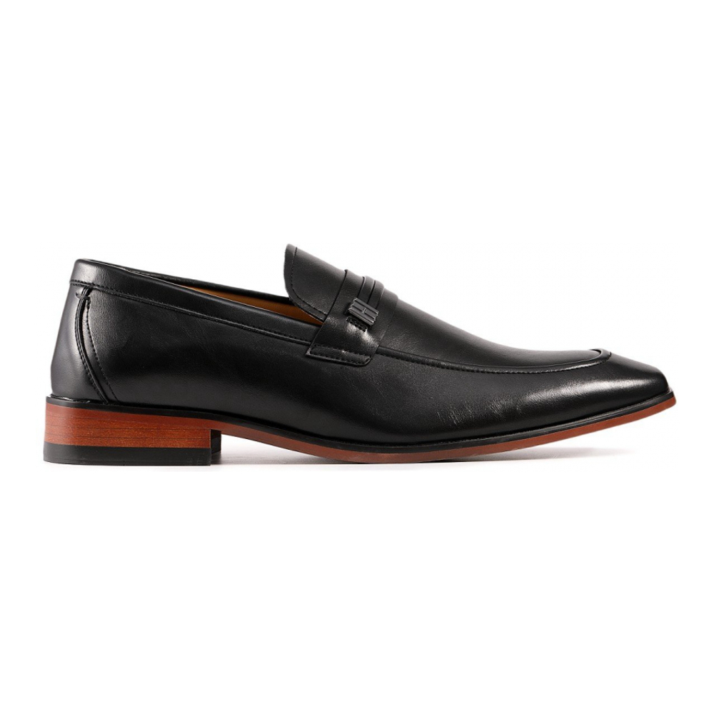 Mocassins 'Sachie Tapered Dress' pour Hommes