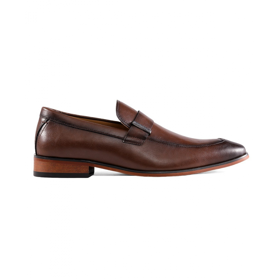 Mocassins 'Sachie Tapered Dress' pour Hommes
