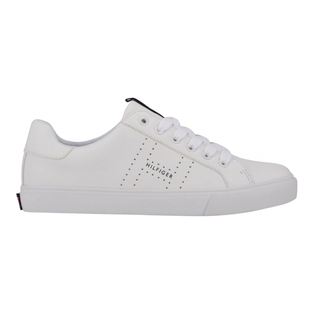 Sneakers 'Lamiss' pour Femmes