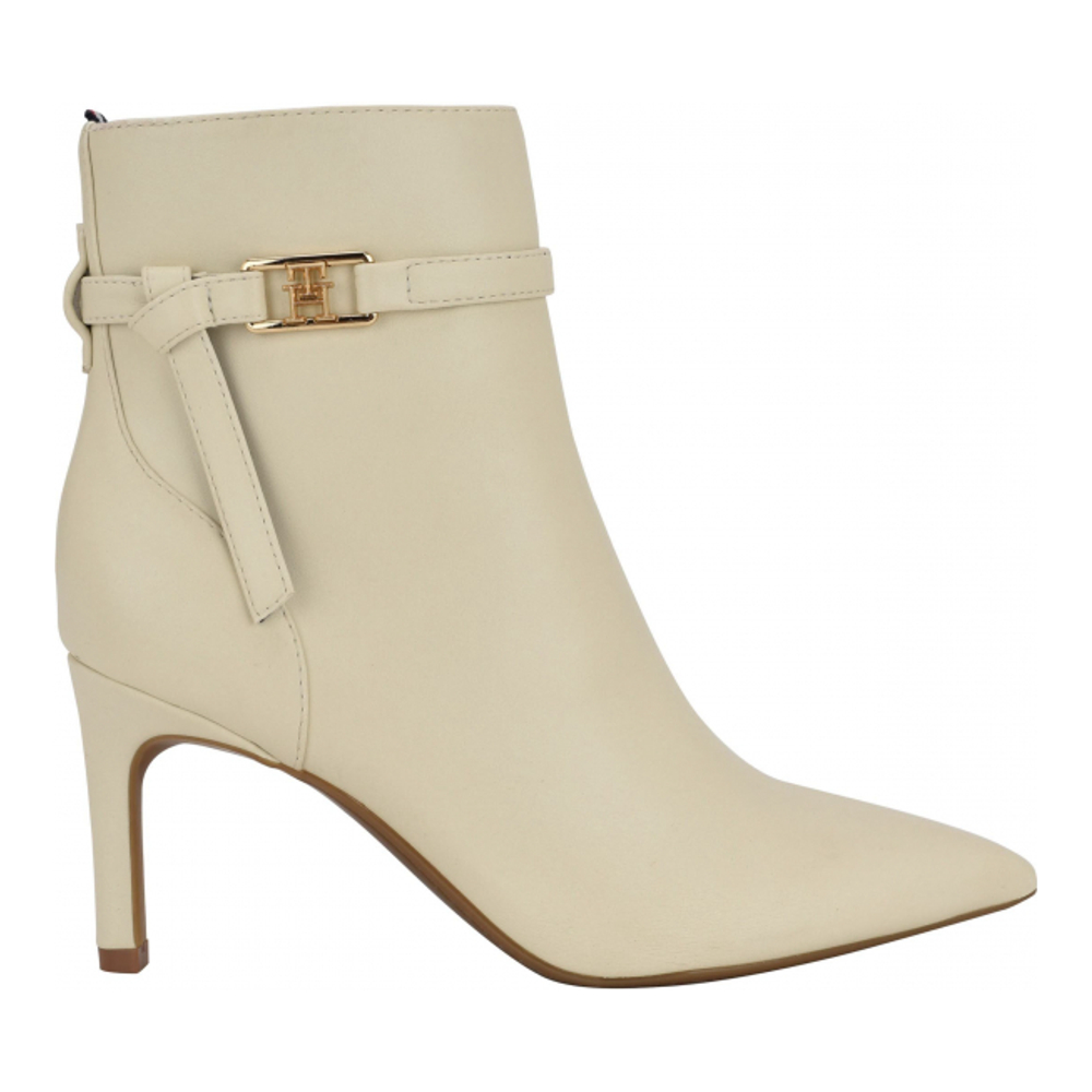 Bottines 'Jorine Pointed Toe' pour Femmes