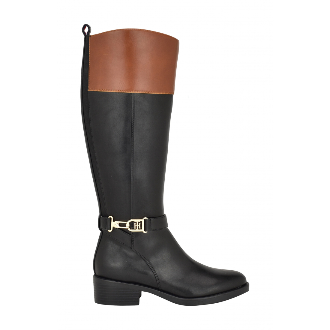 Bottes 'Ionni Knee High Riding' pour Femmes