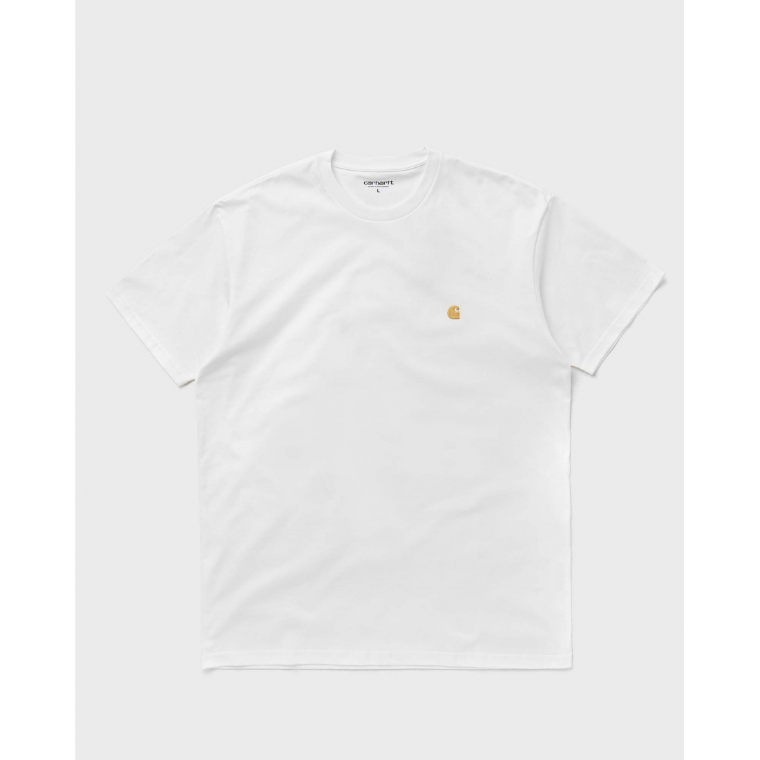 T-shirt 'Chase' pour Hommes