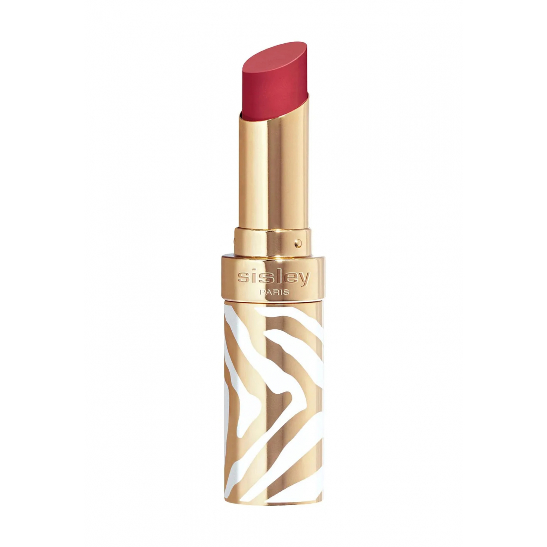 'Phyto Rouge Shine' Lipstick - 24 Sheer Peony 3.4 g