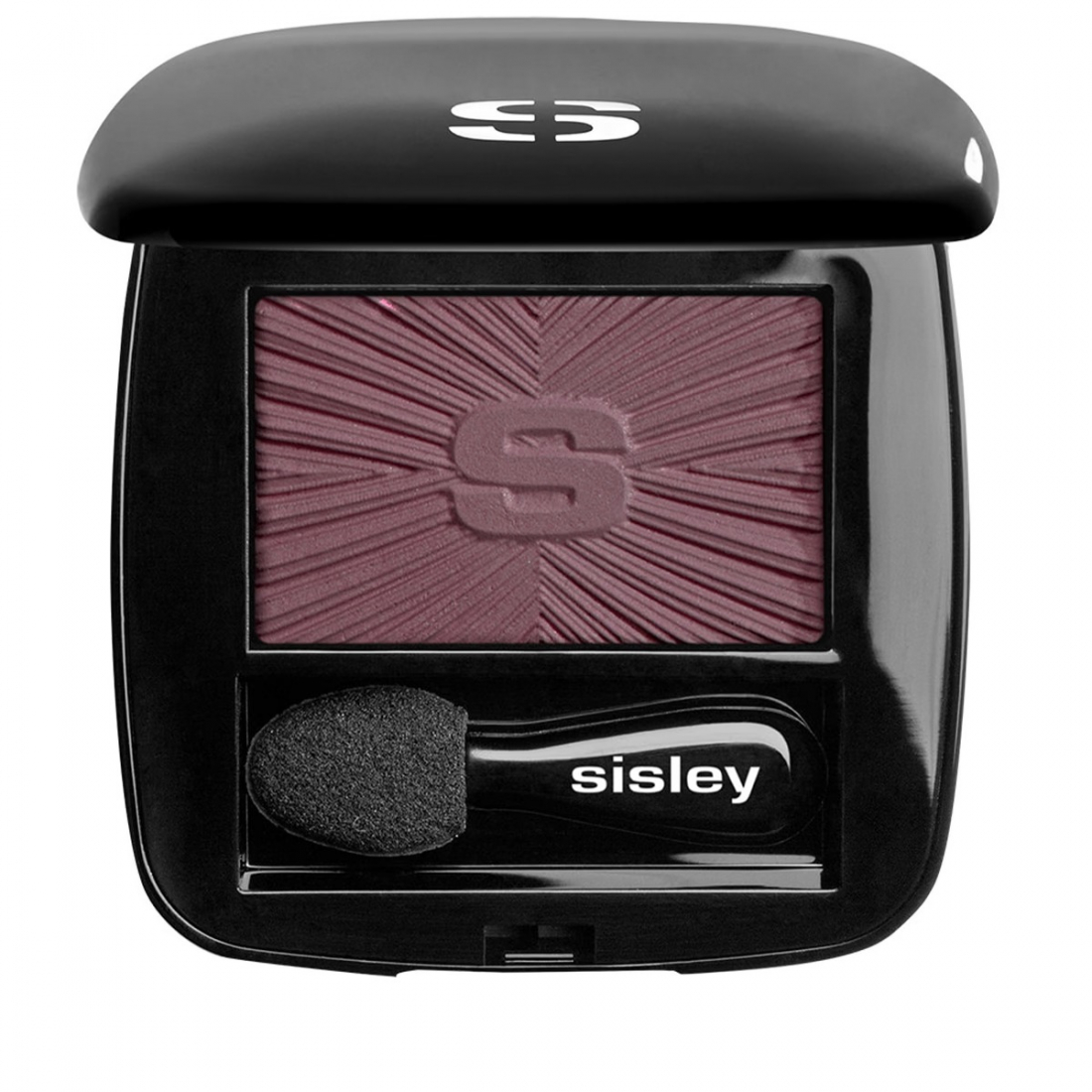 Fard à paupières 'Phyto Ombres' - 22 Mat Grape 1.5 g
