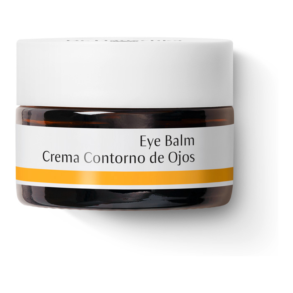 Baume pour les yeux - 10 ml