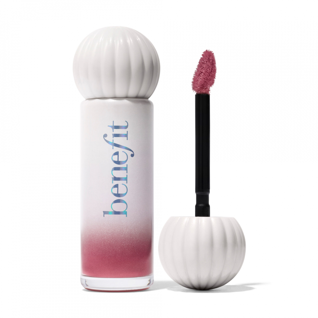 'Splashtint' Lip & Cheek Tint - 21 Summer Fling 6 ml