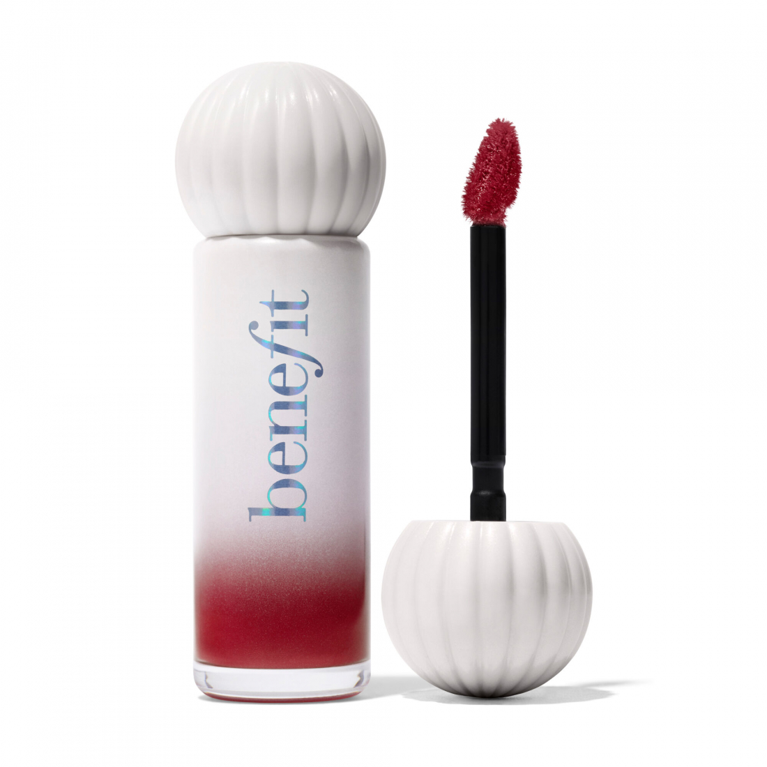 'Splashtint' Lip & Cheek Tint - 17 Heat Wave 6 ml