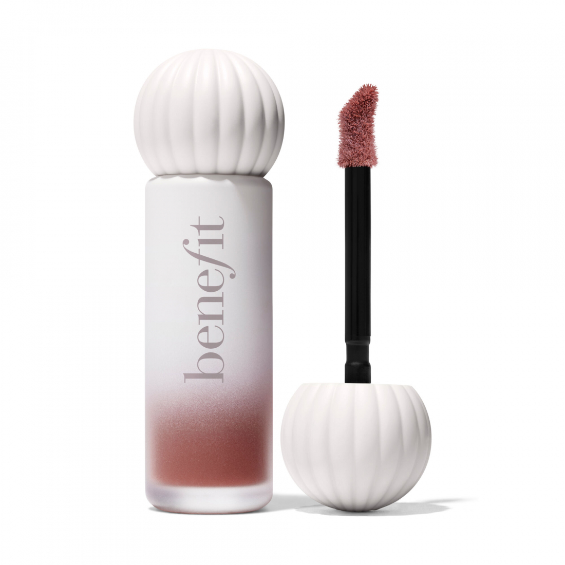 'Plushtint' Lip & Cheek Tint - 10 French Toast 6 ml