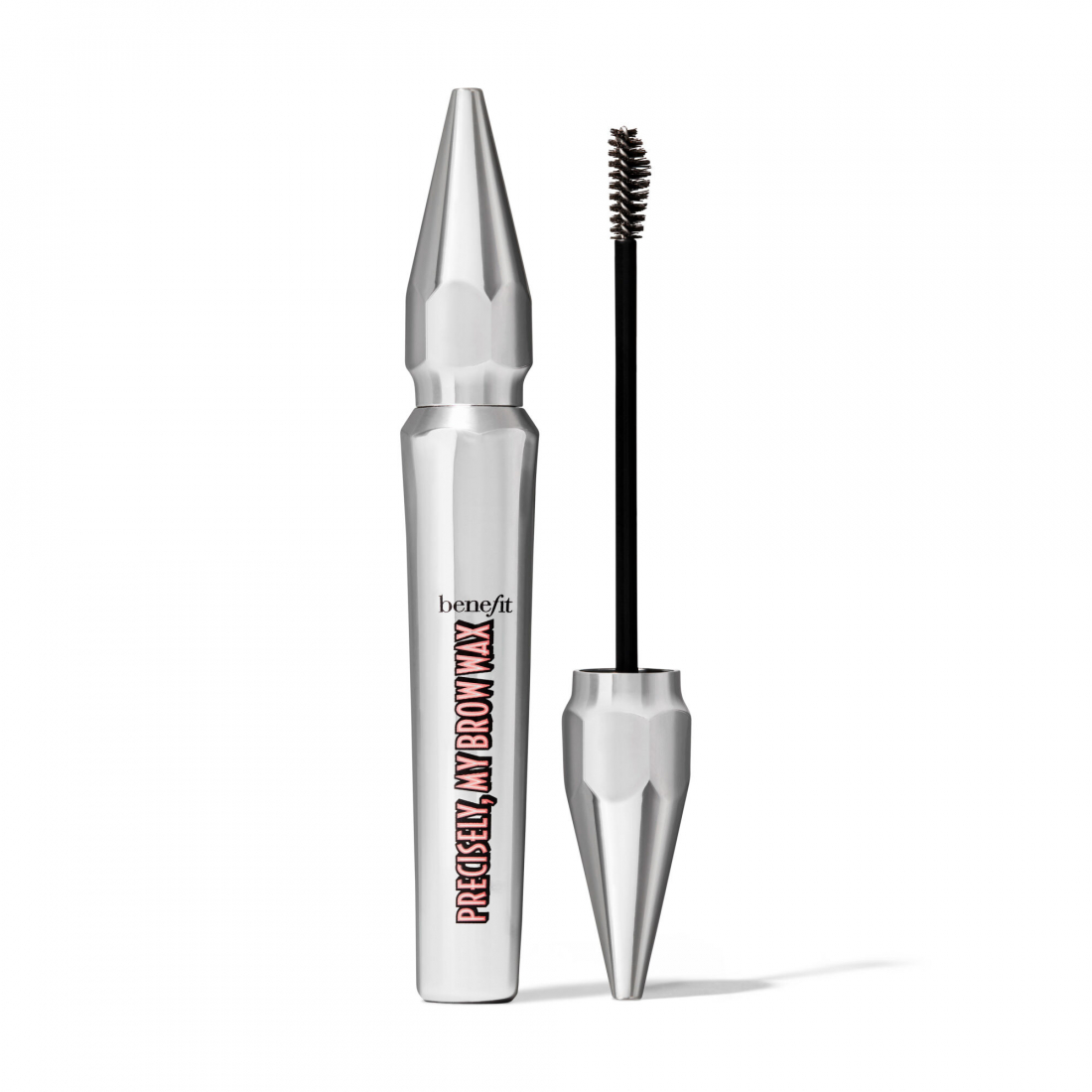 Cire à sourcils 'Precisely, My Brow' - 2 Warm Golden Blonde 5 g