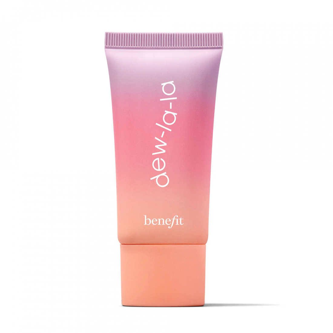 'Dew-La-La' Highlighter - Aurora 25 ml