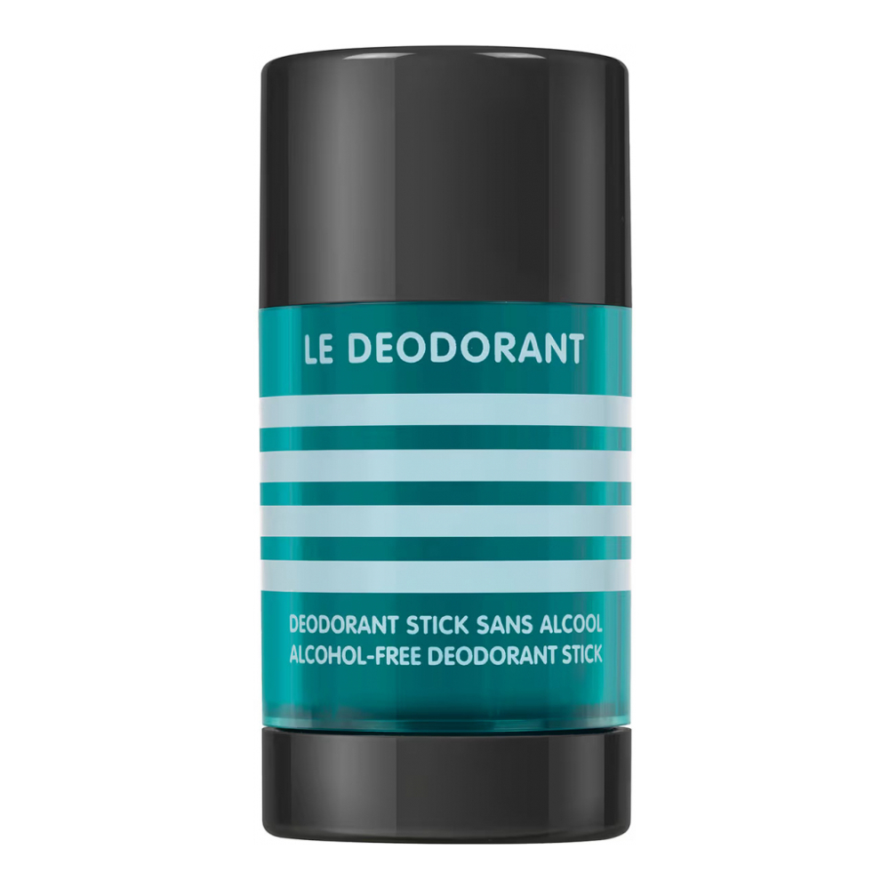 'Le Male' Deodorant Stick - 75 ml