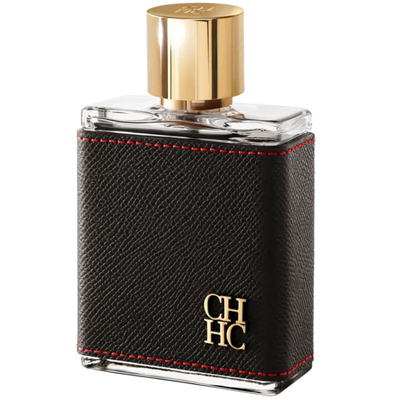 'CH Men' Eau De Toilette - 100 ml