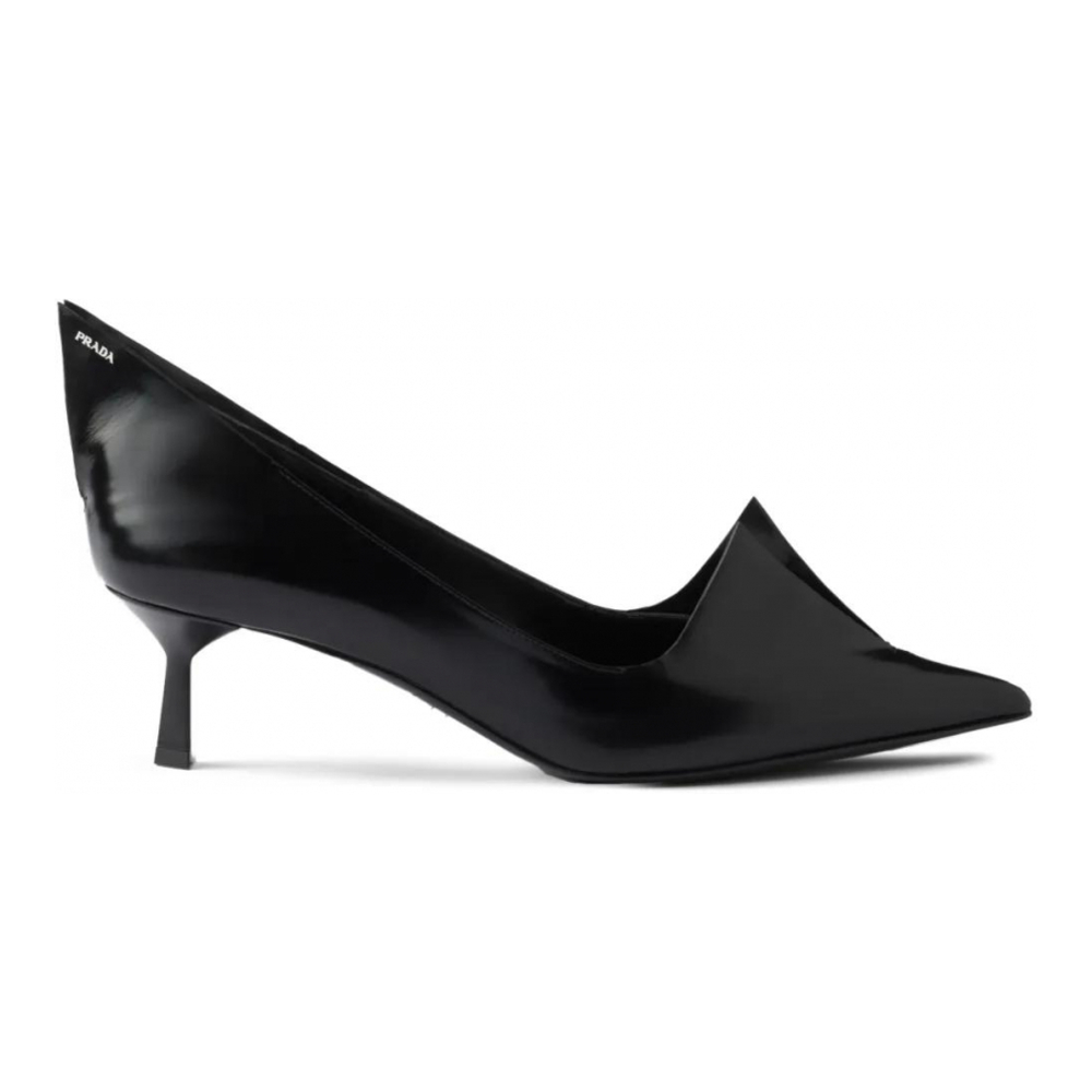 Escarpins 'Brushed' pour Femmes