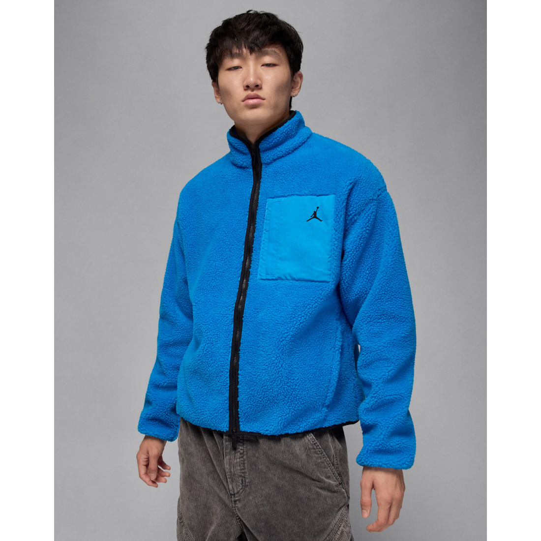 Veste 'Jordan Flight' pour Hommes