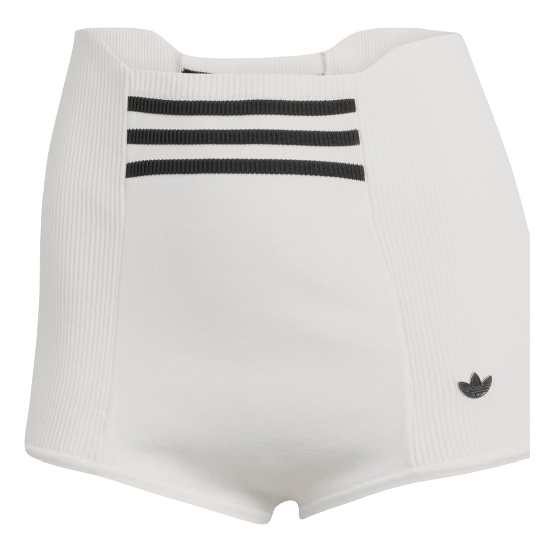 Short 'Sock Boy' pour Femmes